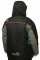 Костюм зимний Norfin Element + (4320-04-XL) разм. XL Костюм зимний Norfin Element + (4320-04-XL) разм. XL