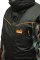 Костюм зимний Norfin Element + (4320-04-XL) разм. XL Костюм зимний Norfin Element + (4320-04-XL) разм. XL