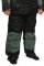 Костюм зимний Norfin Element + (4320-04-XL) разм. XL Костюм зимний Norfin Element + (4320-04-XL) разм. XL