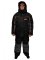 Костюм зимний Norfin Element + (4320-04-XL) разм. XL Костюм зимний Norfin Element + (4320-04-XL) разм. XL