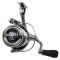 Котушка Shimano Stella 2500 FJ
