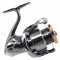 Котушка Shimano Stella 2500 FJ