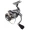 Котушка Shimano Stella 2500 FJ
