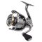 Котушка Shimano Stella 2500 FJ