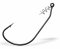 Гачки Gurza Swim Bait Hook K-1311