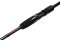 Спінінг Golden Catch Inquisitor INS-662MH 1,98м 8-32г