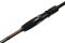 Спінінг Golden Catch Inquisitor INS-832M 2,51 м 6-24г