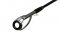 Спінінг Golden Catch Inquisitor INS-662MH 1,98м 8-32г