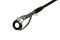 Спінінг Golden Catch Inquisitor INS-832M 2,51 м 6-24г