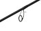 Спінінг Select Freek FRK-802ML 2,44м 4-16г Fast