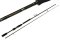 Набор спиннингиста Jig Spin 2 (Favorite X1 762MH + Daiwa 19 Revros LT 3000-C)