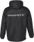Куртка Favorite Storm Jacket, чорна