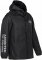 Куртка Favorite Storm Jacket, чорна
