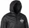 Куртка Favorite Storm Jacket, чорна