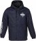 Куртка Favorite Storm Jacket, blue