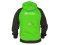 Куртка Feeder Concept Hoody разм. XL Куртка Feeder Concept Hoody разм. XL