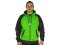 Куртка Feeder Concept Hoody разм. XL Куртка Feeder Concept Hoody разм. XL
