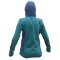 Куртка Norfin Women Ozone Deep Blue 541203 разм.L Куртка Norfin Women Ozone Deep Blue 541203 разм.L