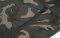 Куртка Fox Lightweight Camo RS 10K Jacket