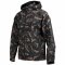 Куртка Fox Lightweight Camo RS 10K Jacket