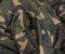 Куртка Fox RS Jacket Camo/Khaki (CFX040) XL Куртка Fox RS Jacket Camo/Khaki (CFX040) XL