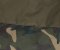 Куртка Fox RS Jacket Camo/Khaki (CFX040) XL Куртка Fox RS Jacket Camo/Khaki (CFX040) XL