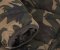 Куртка Fox RS Jacket Camo/Khaki (CFX040) XL Куртка Fox RS Jacket Camo/Khaki (CFX040) XL