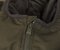 Куртка Fox RS Jacket Camo/Khaki (CFX040) XL Куртка Fox RS Jacket Camo/Khaki (CFX040) XL