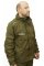 Куртка непромокаемая Trakker Downpour + Jacket разм. XXL Куртка непромокаемая Trakker Downpour + Jacket разм. XXL
