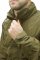 Куртка непромокаемая Trakker Downpour + Jacket разм. XXL Куртка непромокаемая Trakker Downpour + Jacket разм. XXL