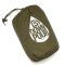 Куртка непромокаемая Trakker Downpour + Jacket разм. XXL Куртка непромокаемая Trakker Downpour + Jacket разм. XXL