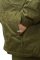 Куртка непромокаемая Trakker Downpour + Jacket разм. XXL Куртка непромокаемая Trakker Downpour + Jacket разм. XXL