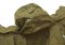 Куртка непромокаемая Trakker Downpour + Jacket разм. XXL Куртка непромокаемая Trakker Downpour + Jacket разм. XXL