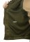 Куртка непромокаемая Trakker Downpour + Jacket разм. XXL Куртка непромокаемая Trakker Downpour + Jacket разм. XXL