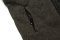 Куртка Norfin Celsius флисовая с капюшоном 479005-XXL Куртка Norfin Celsius флисовая с капюшоном 479005-XXL