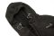 Куртка Norfin Celsius флисовая с капюшоном 479005-XXL Куртка Norfin Celsius флисовая с капюшоном 479005-XXL