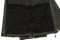 Куртка Norfin Celsius флисовая с капюшоном 479005-XXL Куртка Norfin Celsius флисовая с капюшоном 479005-XXL
