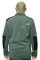 Куртка флисовая Norfin Glacier Gray (477104-XL) разм. XL Куртка флисовая Norfin Glacier Gray (477104-XL) разм. XL