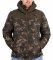 Куртка Fox RS Jacket Camo/Khaki (CFX040) XL Куртка Fox RS Jacket Camo/Khaki (CFX040) XL
