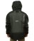 Куртка Savage Gear WP Performance Jacket M (black ink/grey)