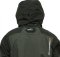 Куртка Savage Gear WP Performance Jacket M (black ink/grey)