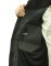 Куртка Savage Gear WP Performance Jacket M (black ink/grey)