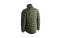 Куртка Trakker Base XP Jacket XL Куртка Trakker Base XP Jacket XL