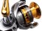 Котушка Shimano Sedona 2500 FI