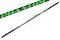 Вудлище махове Brain Phantom Pole 8,0м
