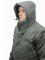 Костюм зимний Norfin Arctic 3