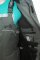 Костюм зимний Norfin Arctic 3 (-25/8000мм) 423004-XL Костюм зимний Norfin Arctic 3 (-25/8000мм) 423004-XL