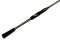 Спінінг Graphiteleader Silverado GSIS-782M-LE 2,34 м 5-20г