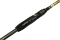 Спінінг Graphiteleader Silverado GSIS-782M-LE 2,34 м 5-20г
