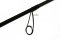 Спінінг Graphiteleader Silverado GSIS-782M-LE 2,34 м 5-20г